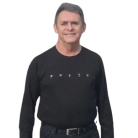 Jose Natal Gonella Junior